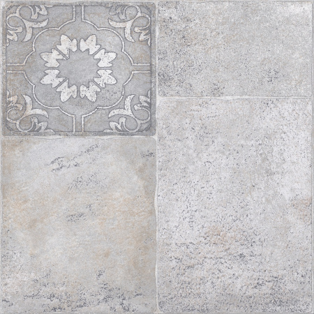   Аргос Стил 58x58 (1,00) 