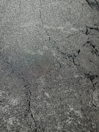  Эсме черный сахарный карвинг 60x120 (1,44) 