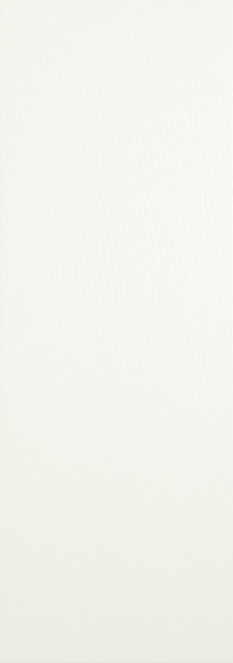 CRAYON WHITE RECT 31,6х90х1,03 (стена) 1к-1,1376м(4шт) 