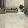 Costa Beige Polished 60x120 