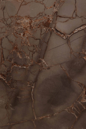  Рефлекшн золотой зеркальный глянец 60x120 (1,44) 