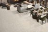 Imperatore Beige Polished 60x60 