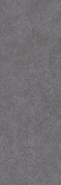 Плитка Pandora flint 30х90 