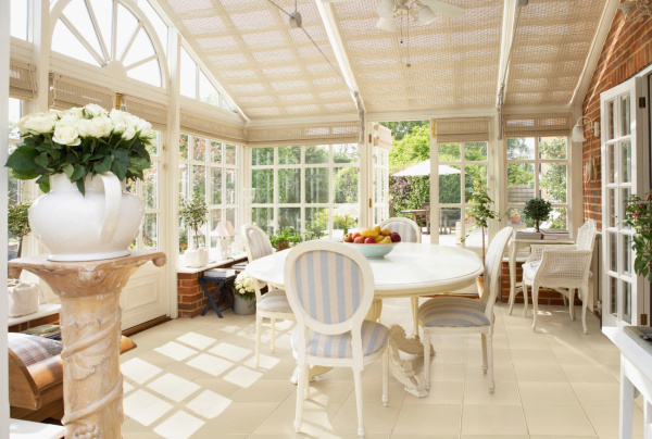 Ступень Greco Gres Peldano Fiorentino Duna 31,4x30,5 