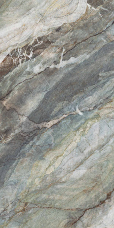  Альпс мерцающий двойная цифровая печать 60х120 (1,44) 