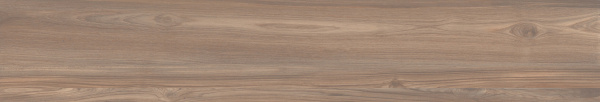 Керамогранит Realistik Tessa Coffee Wood Matt 19,5x120 