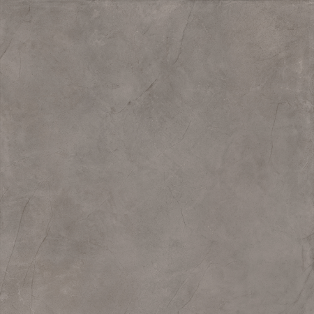  Fog Gris Matt Carving 60x60 