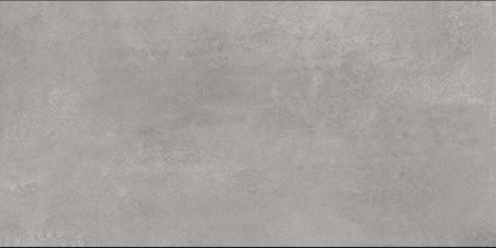  Inresin Grey Matt 60x120 (1,44) 