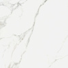 Silkmarble Калакатта Оро Матовый R9 60x60 