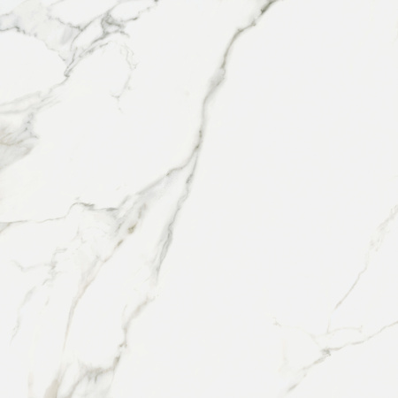 Silkmarble Калакатта Оро Матовый R9 60x60 