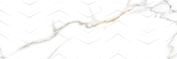 STATUARIO IRON ORE WIND 30*90*1,05 (ст) 1,08м(4шт)/69,12м 