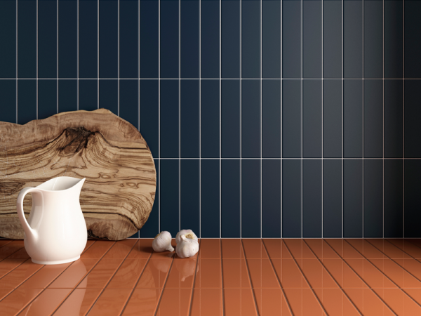 COSTA NOVA NAVAL MATT 