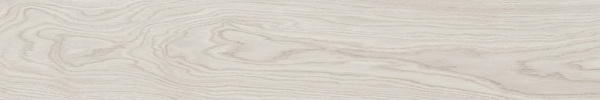  VividWood Светло-серый 20x120 (1,44) 