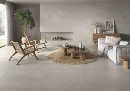   Riviere Gris 60х120 (1,44) 