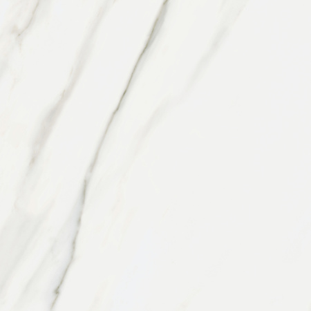 Silkmarble Калакатта Оро Матовый R9 60x60 