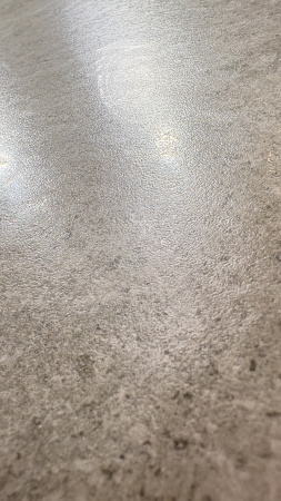  Сантьяго полуматовый лаппатированный 60x120 (1,44) 