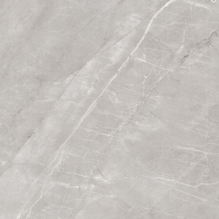  Nature Pulpis Light Grey Matt Carving 60x60 