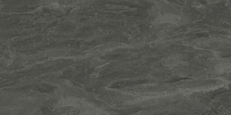 Керамогранит Azteca Vulcano Lux Antracite 60х120 