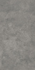   UrbanChic Темно-серый МатR10A 60x120 (1,44) 