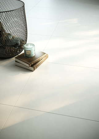 Керамогранит Rc Elegance W 60х60 