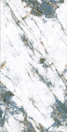  Валетта полированный золотой карвинг 60x120 (1,44) 