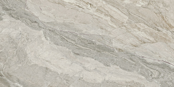 EARTHSONG NATURAL 60*120 (КГ) 1,44м (2 шт)/43,2м 