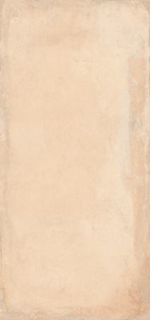 Керамогранит Stx Cotta Peach 3pc 59,8х119,8 