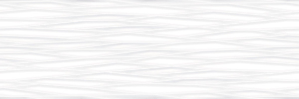 POLAR WHITE COASTAL 30*90*1,05 (стена) 1,08м(4шт)/69,12м 
