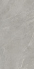 Ардэстоун Серый Матовый R10a 60x120 