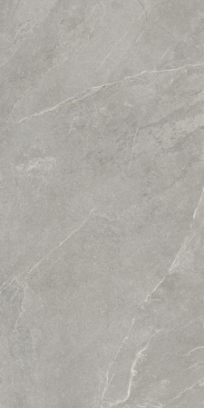 Ардэстоун Серый Матовый R10a 60x120 