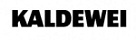 Kaldewei