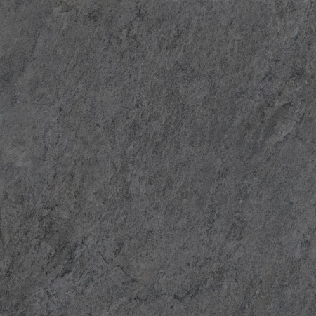   Quarstone антрацит 60x60 (1,80) 