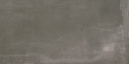  Концепта Парете Темный SR 60x120 