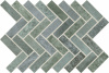  Eco Ceramic Coimbra Green 40x60 (1,22) 