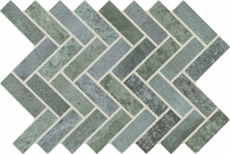  Eco Ceramic Coimbra Green 40x60 (1,22) 