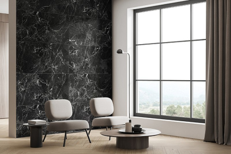   МарблС Сан Лорен 60x120 (1,44) 