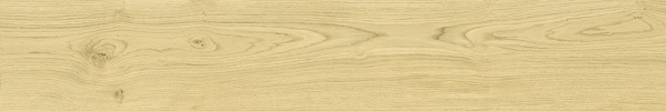   VividWood Светлый Дуб 20x120 (1,44) 