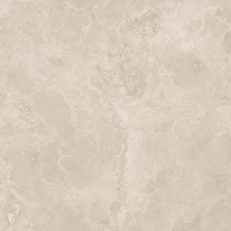 Citystone Травертин Клауд Матовый R10a 7рек 60x60 