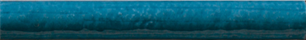 TORELO CHIC MARINO 2*15 (бордюр) 1к-49шт 