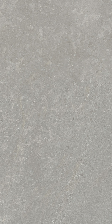   SandStone Серый МатR10A 60x120 (1,44) 