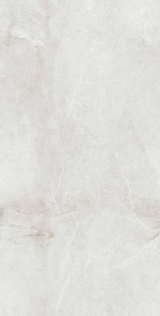  Хак Берри белый сахарный полированный 60x120 (1,44) 