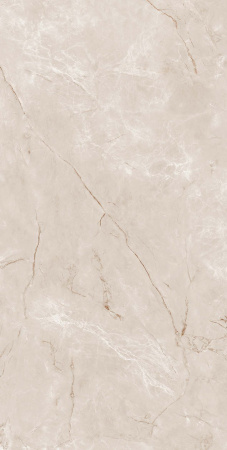  Лондон карамельный матовый карвинг 60x120 (1,44) 