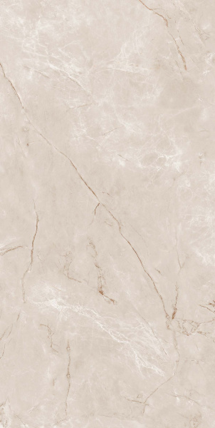  Лондон карамельный матовый карвинг 60x120 (1,44) 