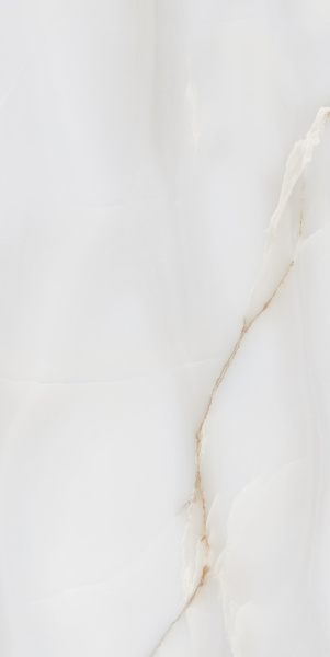  Виктория полированный золотой карвинг 60x120 (1,44) 