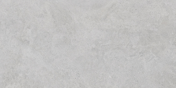   СтоунС Боргония Клауд Серый 60x120 (1,44) 