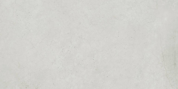 CARNABY BLANCO 60x120x0,9 (1,44м/2шт) 