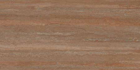 Керамогранит Vitra StoneS ДекоТравертин Рoccо 60x120 (1,44) 