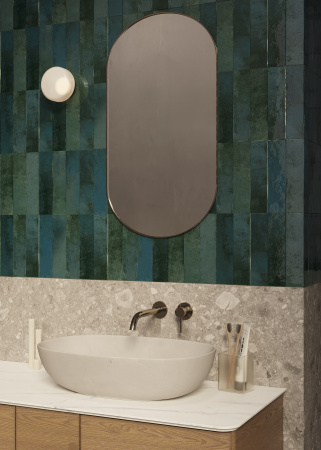 Плитка Magic Khaki 5,85x24 