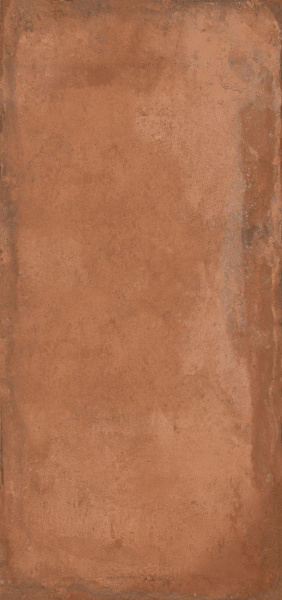 Керамогранит Stx Cotta Red 3pc 59,8х119,8 