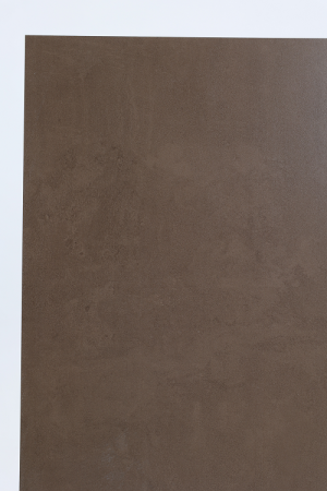  Lucent Brown Matt 60x120 